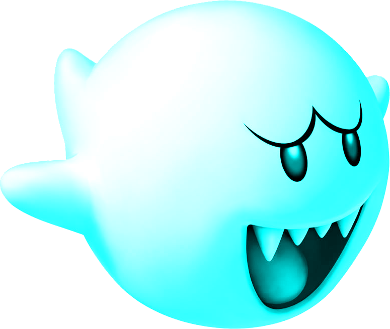 Boo_MP8-c_zps5134c854.png