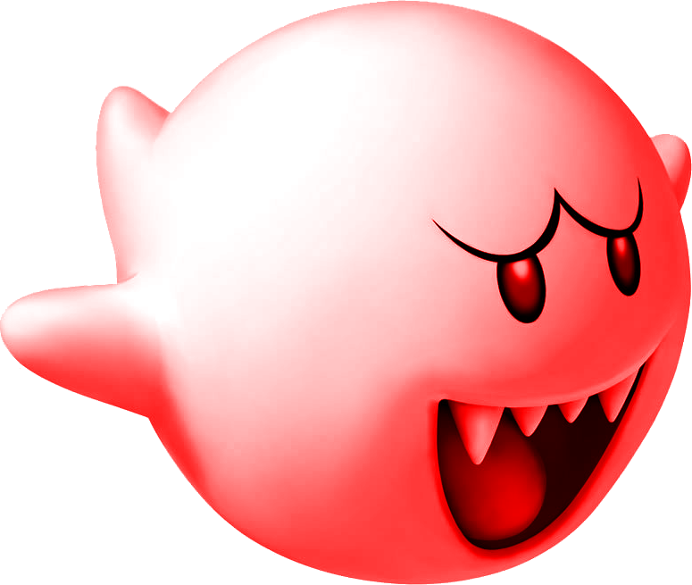 Boo_MP8_zpsd1eb2507.png