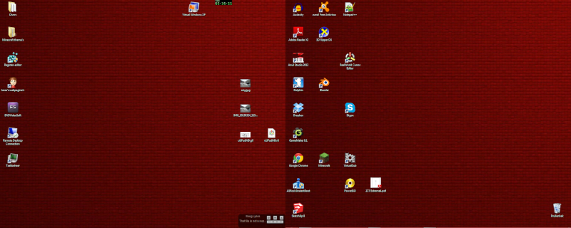 desktop3_zps28ad264c.png