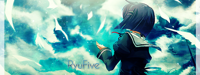 Flutter_zpsfbb2c796.png