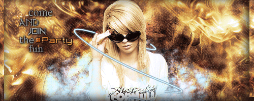 Party_zpsdf36509f.gif