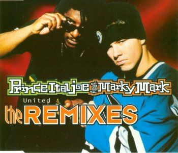  photo Prince Ital Joe feat. Marky Mark - United The RemixesCDM 1994_zpsvpfo5j8h.jpg