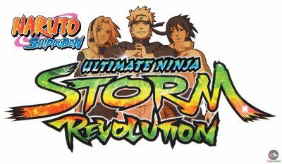  photo naruto shippuden ultimate ninja storm revolution_zpsnibojonc.jpg