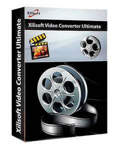  photo xilisoft video converter ultimate rus_zpsdhpgkwbt.png