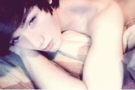 tired