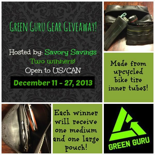 photo Green_Guru_Gear_Giveaway2_zps8381e281.jpg
