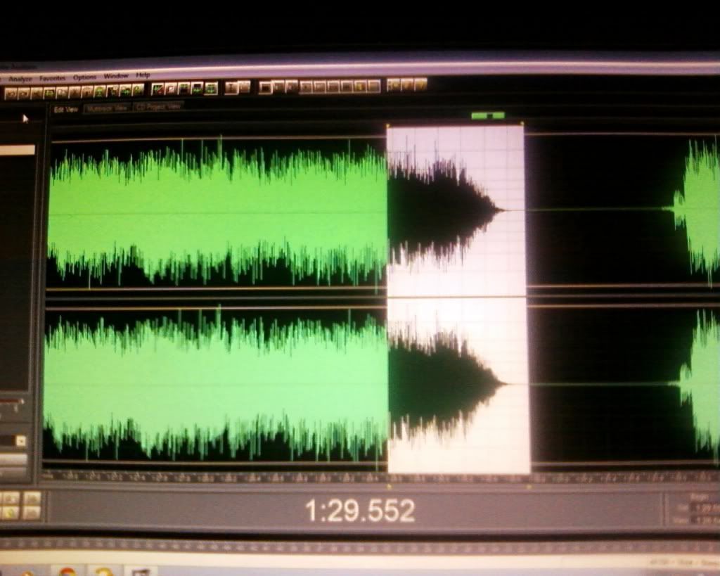 estudio estudio