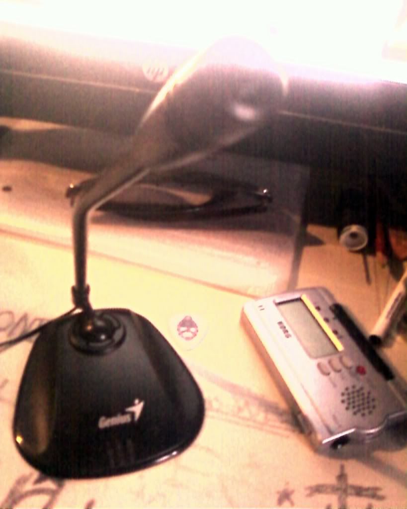 estudio estudio