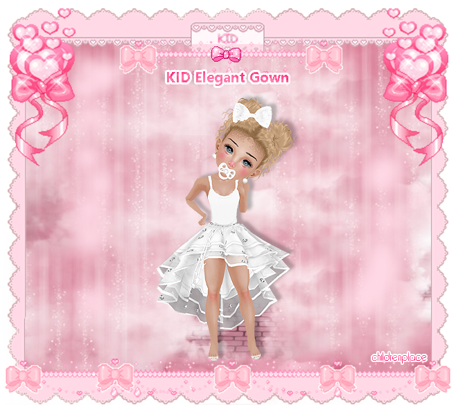  photo KID Elegant Gown screenie 031517_zpsatcpkuee.png