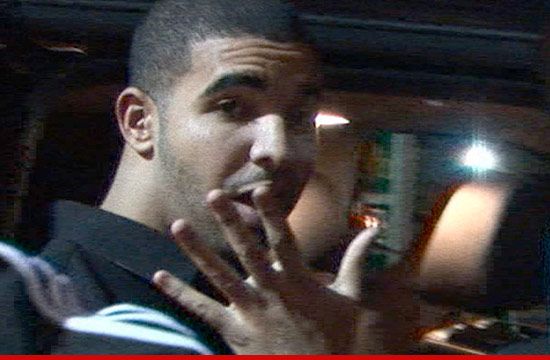 0614-drake-bar-fight-article-1.jpg