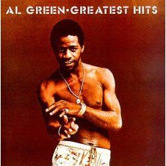 Al_Greens_Greatest_Hits_Al_Green_album_-_cover_art.jpg