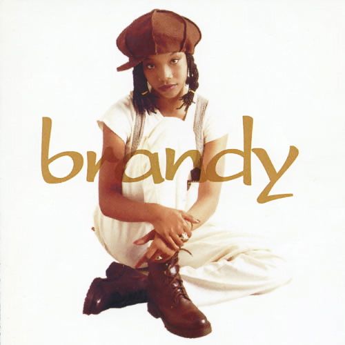 Brandy-94-lp.jpg