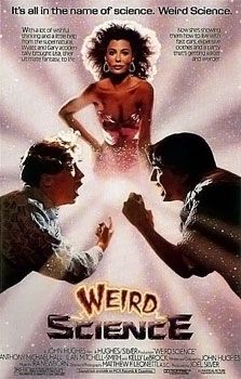 Movie_poster_for_Weird_Science_1985.jpg