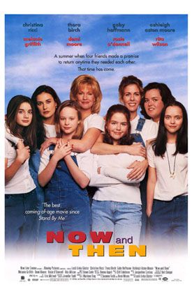 Now_and_Then_1995_film_poster.jpg