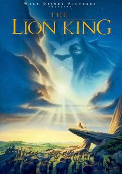 The_Lion_King_poster1.jpg