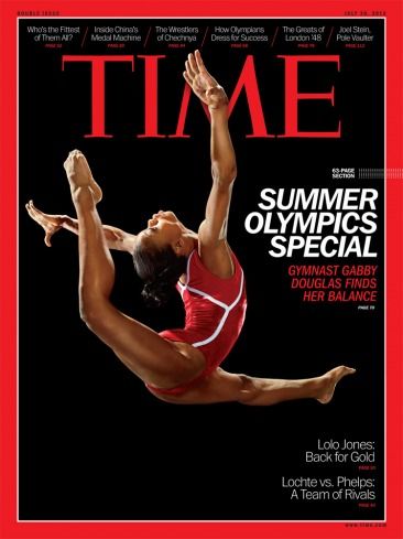 Time-Magazine-July-19-2012-Gabrielle-Douglas-cover-photo-Martin-Schoeller.jpg