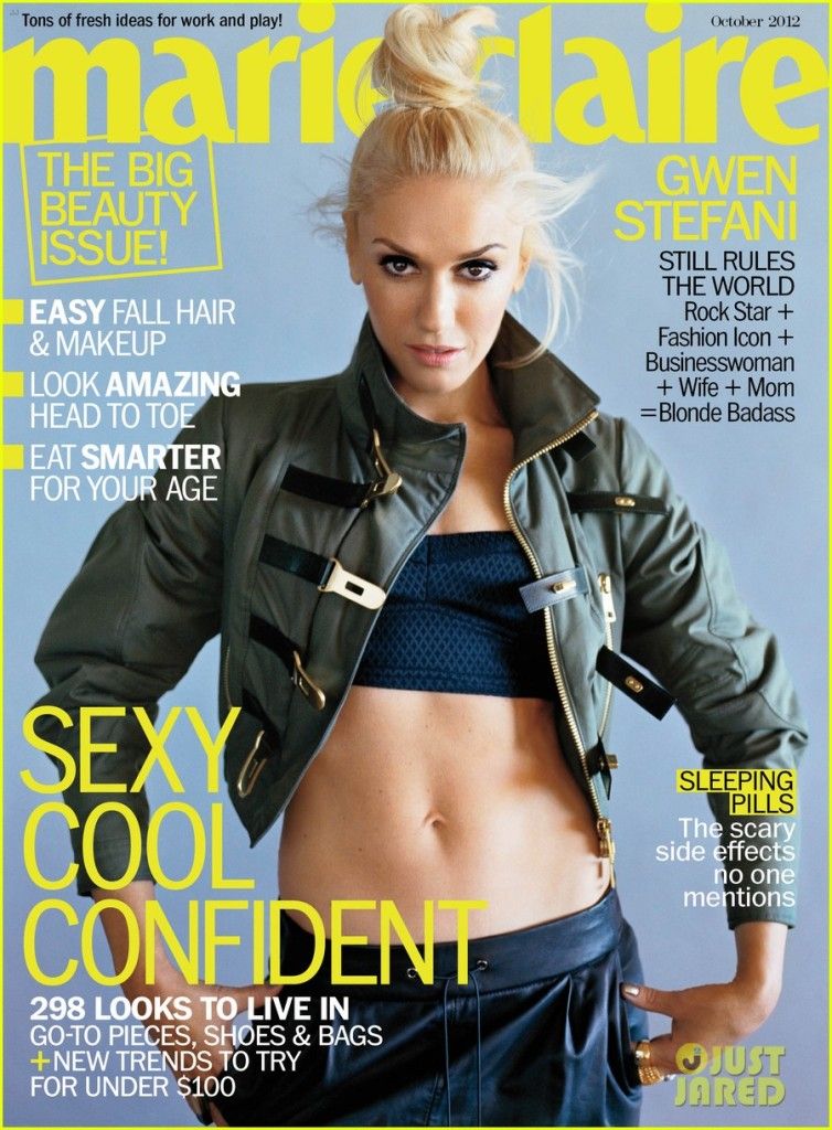 gwen_stefani_bares_toned_tummy_for_marie_claire.jpg