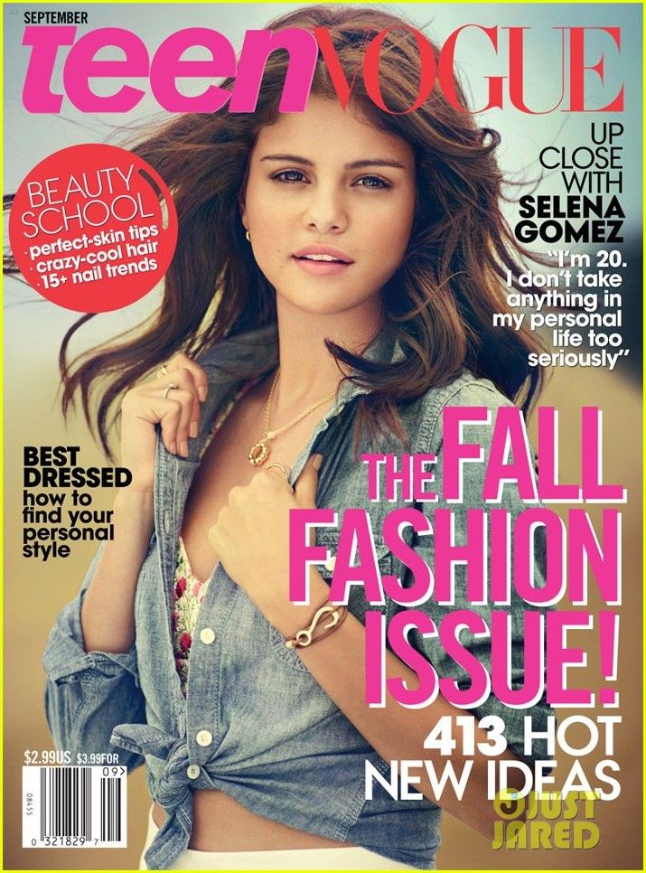 selena_gomez_teen_vogue_cover_01.jpg