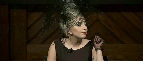 tumblr_m06cznonaL1qk513jo1_500.gif