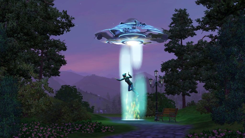 TS3_Seasons_Aliens_Abduction.jpg