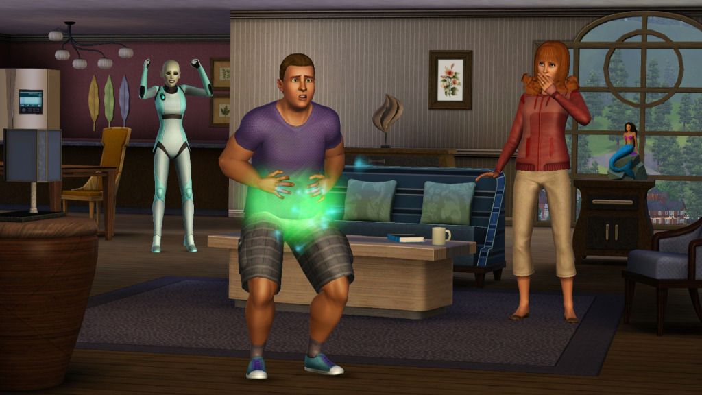 TS3_Seasons_Aliens_MalePregnancy.jpg