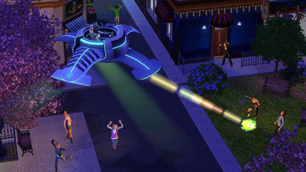 TS3_Seasons_Aliens_UFO.jpg