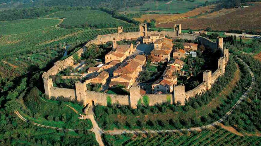 monteriggioni.jpg