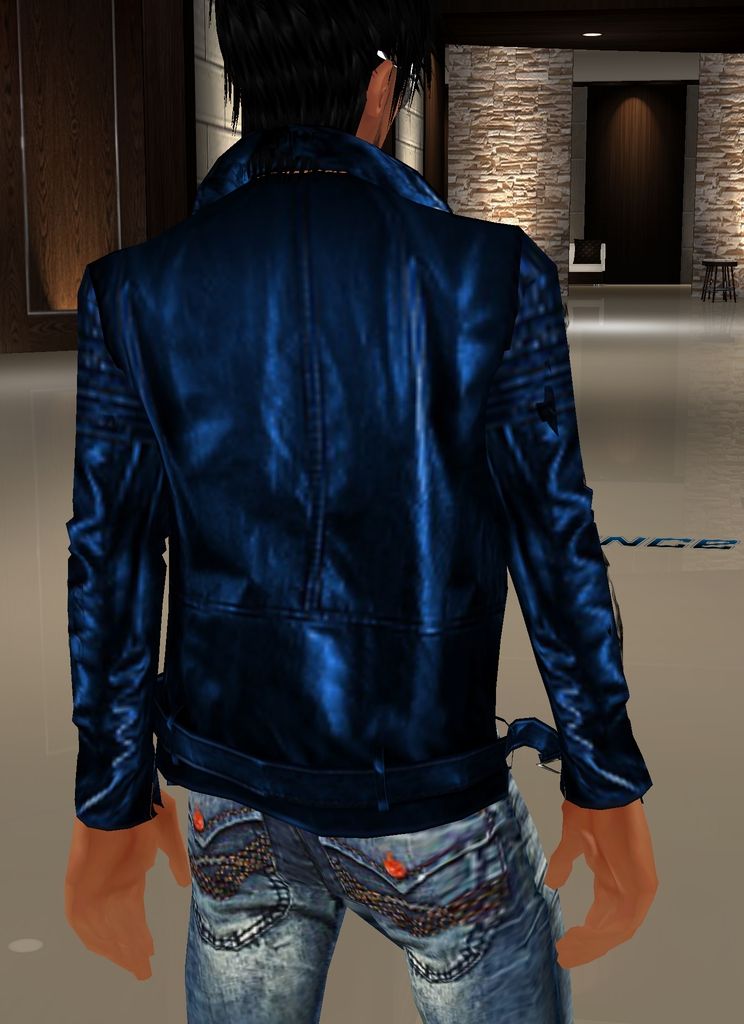  photo Blue Leather Jacket 1_zps0ee8dgu2.jpeg