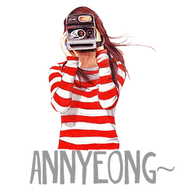 Annyeong2.png