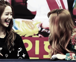 yoonsic.gif