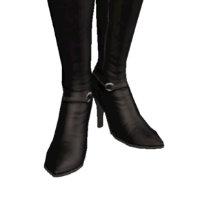 PeppersPartyBoots_zps6a02408f.png