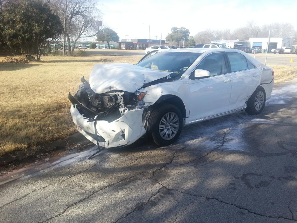 Air bag question... DODGE RAM FORUM