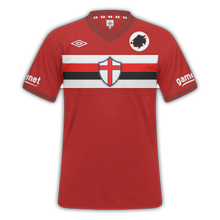 [Imagem: 2_zps9d0a7465.png]