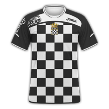 [Imagem: Boavistacopia.png]