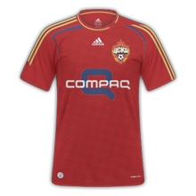[Imagem: CSKA.png]