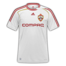 [Imagem: CSKA2.png]