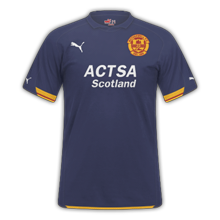 [Imagem: Motherwell2copia-1.png]