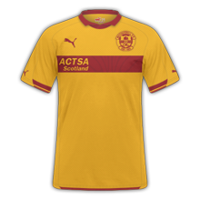 [Imagem: Motherwellcopia.png]