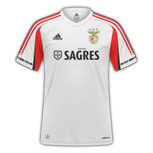 [Imagem: SLB2copia-1.png]