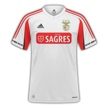 [Imagem: SLB2copia.png]