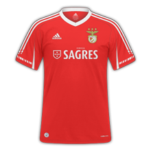 [Imagem: SLBcopia.png]