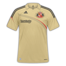 [Imagem: Sunderland2copia.png]