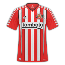 [Imagem: Sunderlandcopia.png]