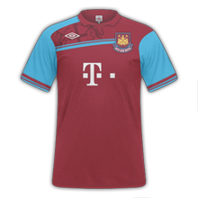 [Imagem: WestHamcopia.png]