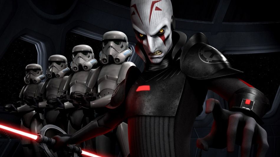 Star-Wars-Rebels-Inquisitor_zpse89d89ff.