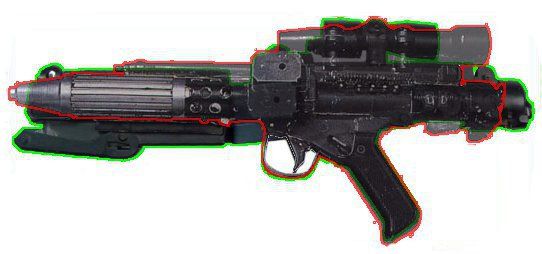 blastercomparison01_zps20ba771d.jpg