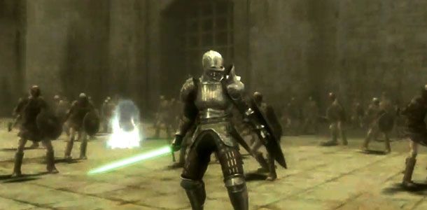 souls-lightsaber-01_zps06fb75fb.jpg