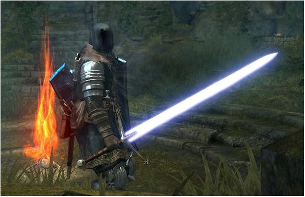 souls_lightsaber-02_zps0337c067.jpg