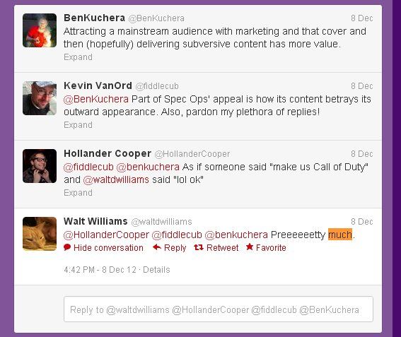 waltwilliams2_zpsb4e04a04.jpg