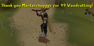 99WoodcuttingSkillCapeEmote.png